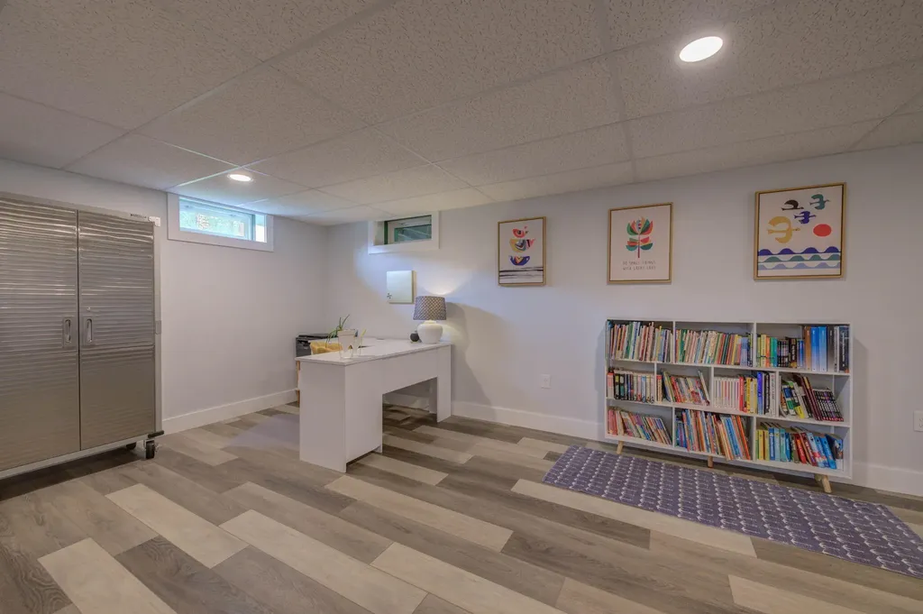 132 Ahonen Road Otisfield ME 04270