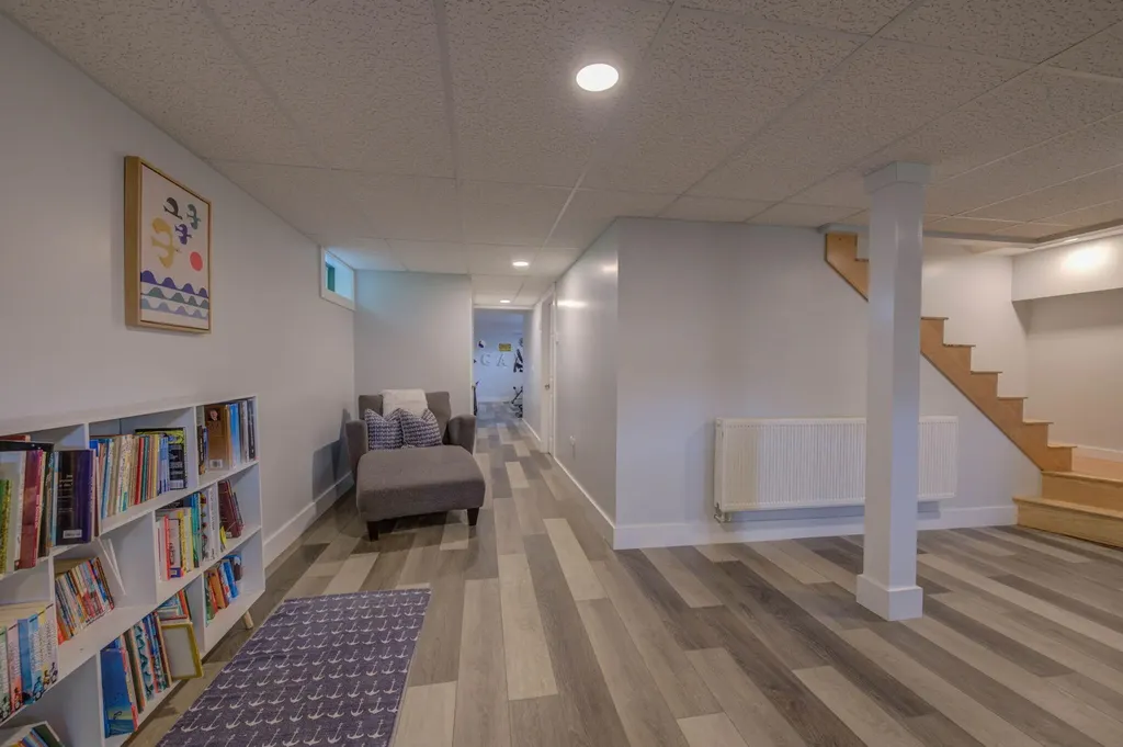 132 Ahonen Road Otisfield ME 04270