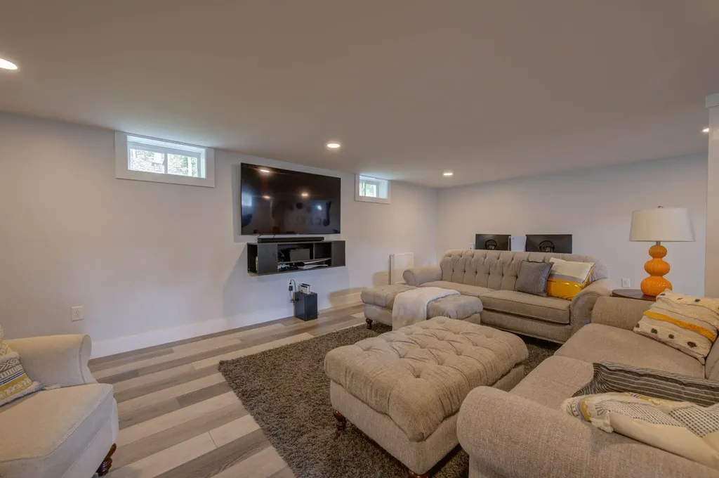 132 Ahonen Road Otisfield ME 04270