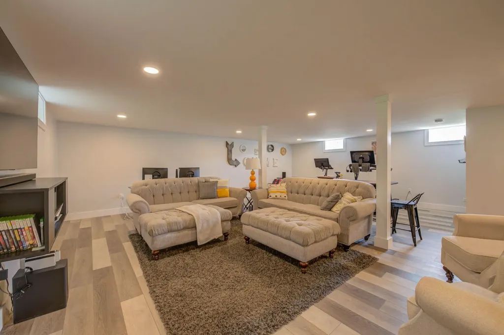 132 Ahonen Road Otisfield ME 04270