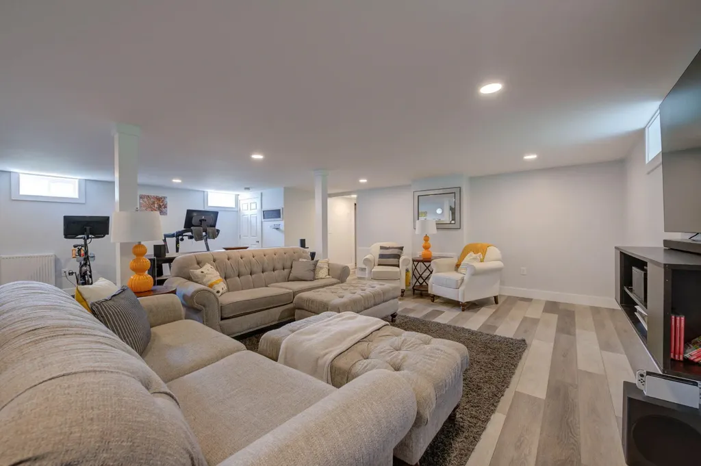 132 Ahonen Road Otisfield ME 04270