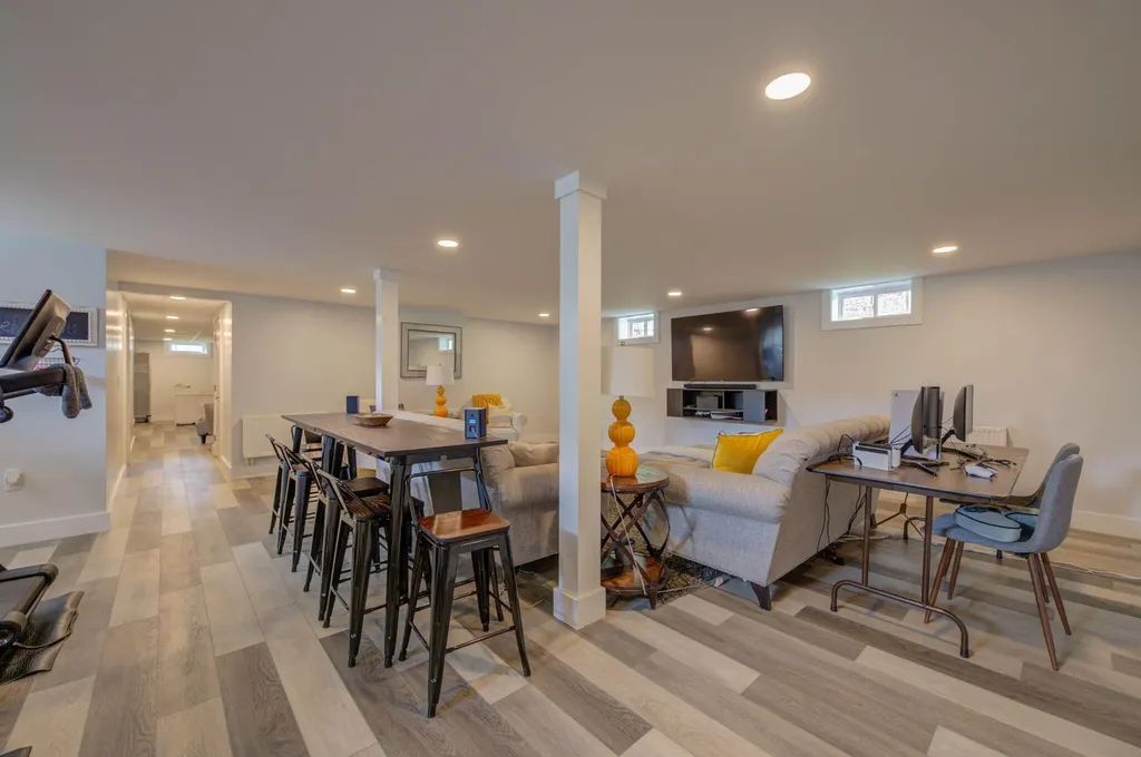 132 Ahonen Road Otisfield ME 04270