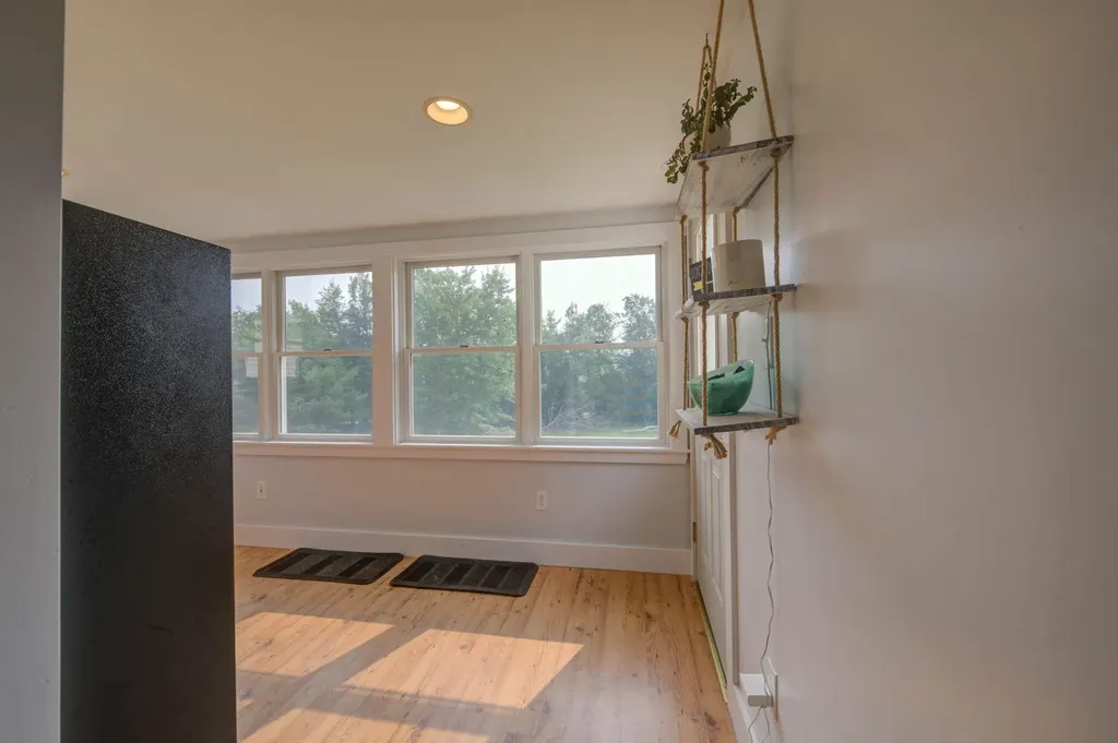132 Ahonen Road Otisfield ME 04270