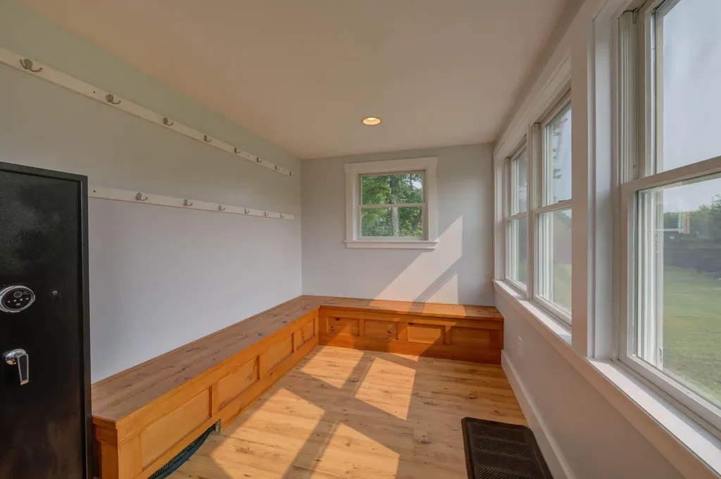 132 Ahonen Road Otisfield ME 04270