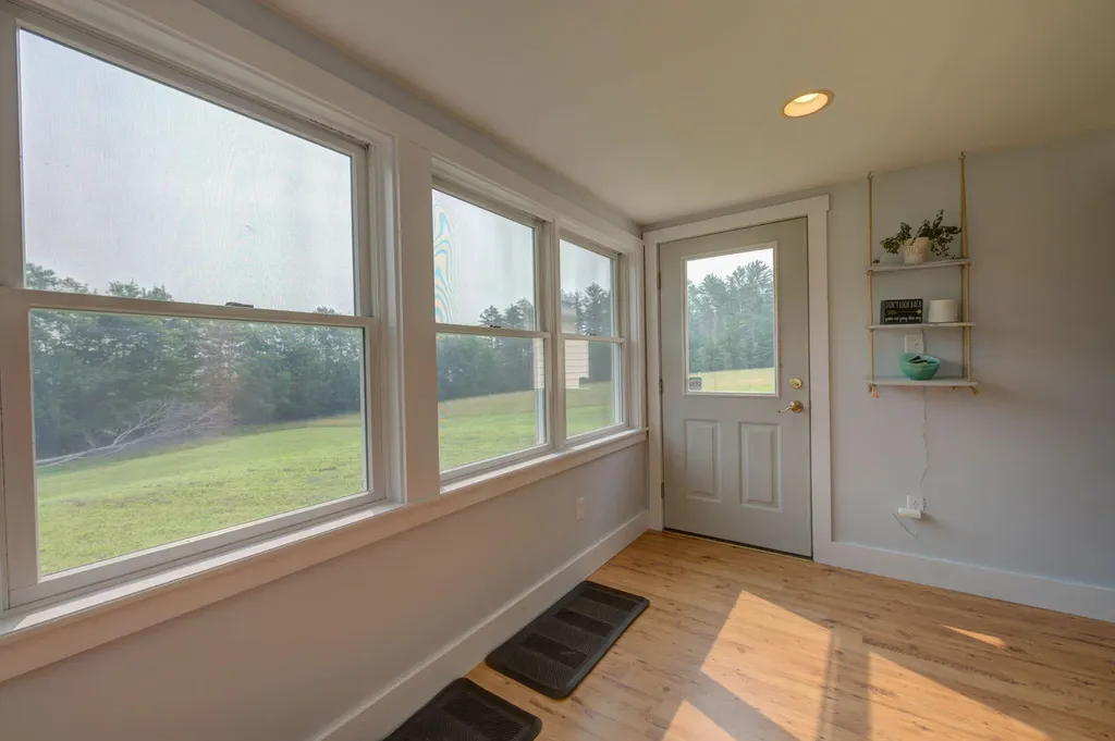 132 Ahonen Road Otisfield ME 04270