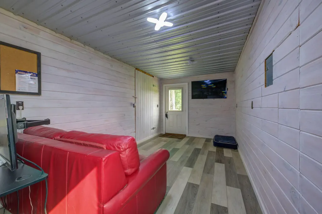 132 Ahonen Road Otisfield ME 04270