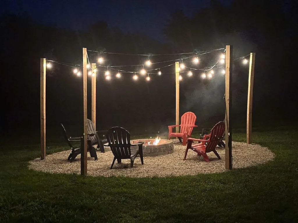 132 Ahonen Road Otisfield ME 04270