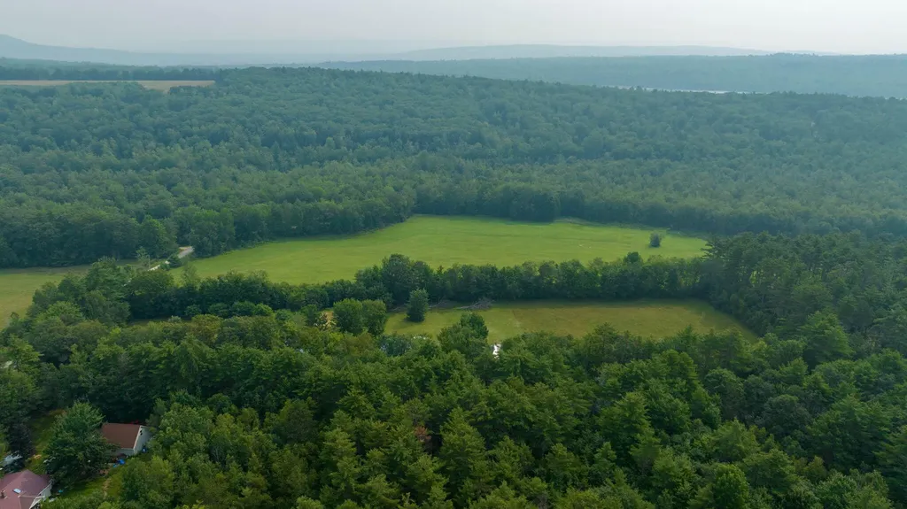 132 Ahonen Road Otisfield ME 04270