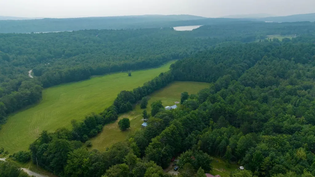 132 Ahonen Road Otisfield ME 04270
