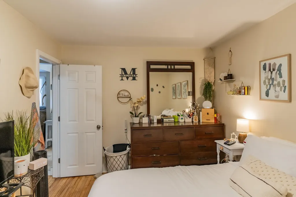 35 Boody Street Brunswick ME 04011