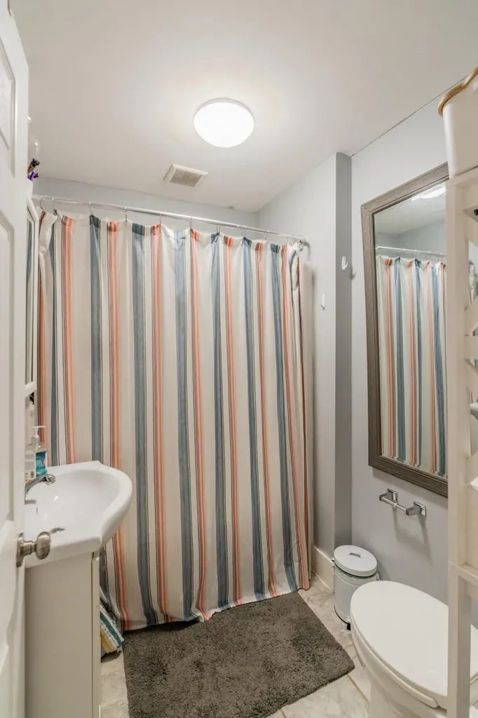 35 Boody Street Brunswick ME 04011