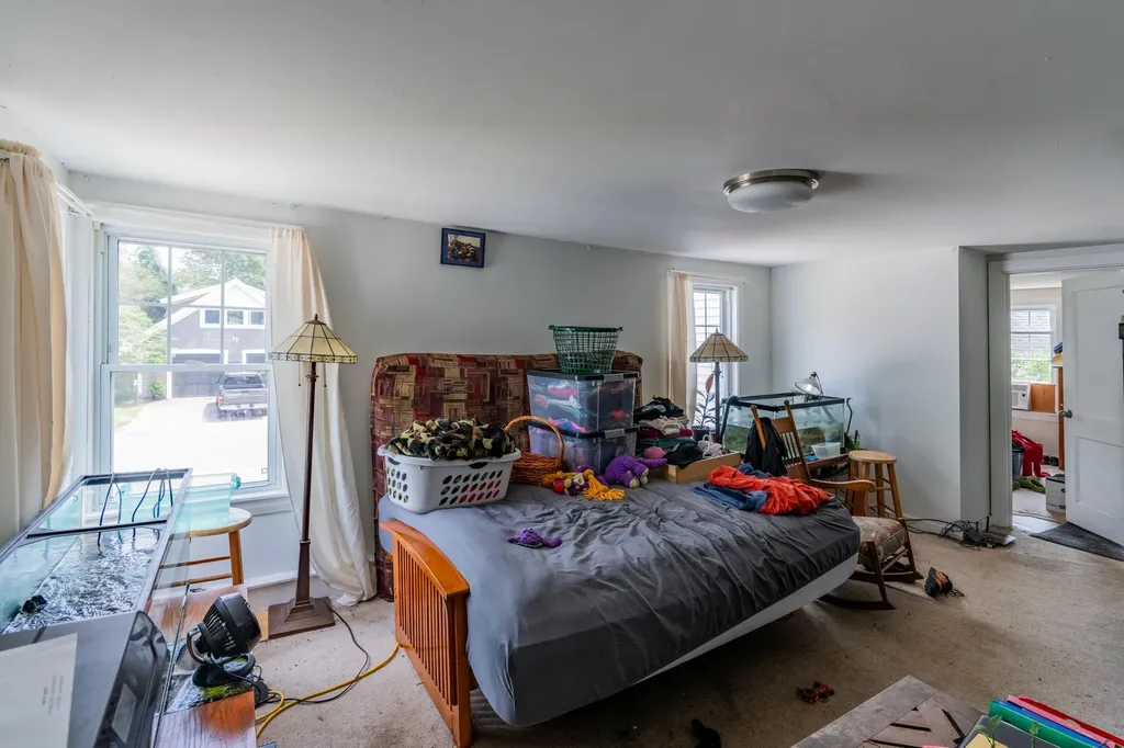 35 Boody Street Brunswick ME 04011