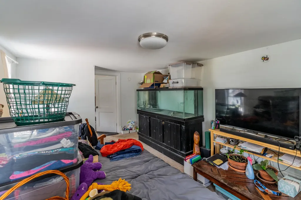 35 Boody Street Brunswick ME 04011