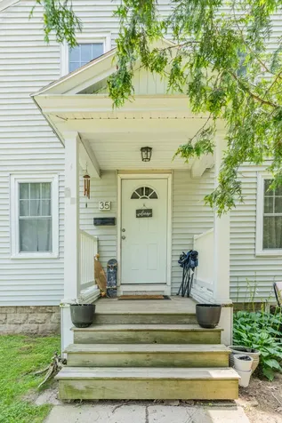 35 Boody Street Brunswick ME 04011