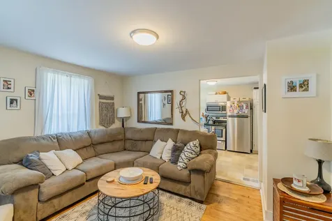 35 Boody Street Brunswick ME 04011