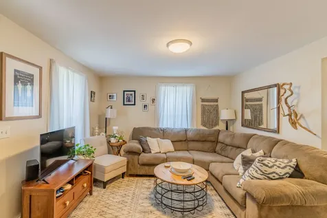 35 Boody Street Brunswick ME 04011