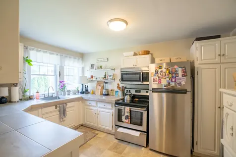 35 Boody Street Brunswick ME 04011