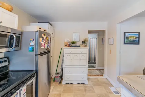 35 Boody Street Brunswick ME 04011