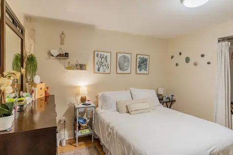 35 Boody Street Brunswick ME 04011