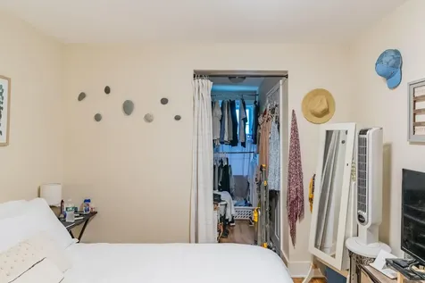 35 Boody Street Brunswick ME 04011