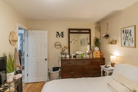 35 Boody Street Brunswick ME 04011