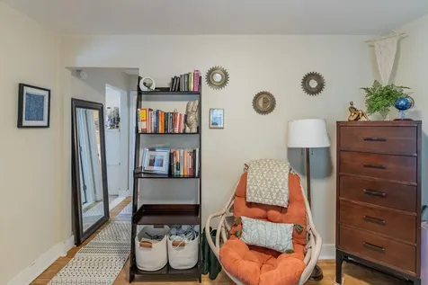 35 Boody Street Brunswick ME 04011