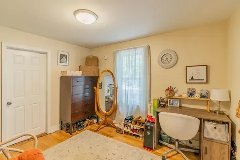 35 Boody Street Brunswick ME 04011