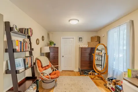 35 Boody Street Brunswick ME 04011