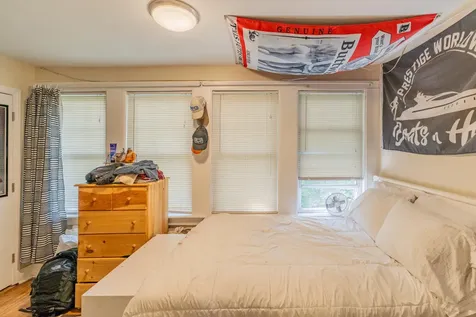 35 Boody Street Brunswick ME 04011
