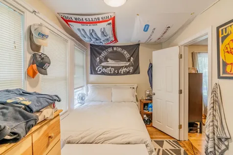 35 Boody Street Brunswick ME 04011