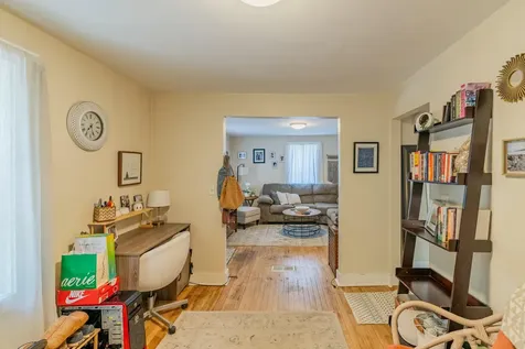 35 Boody Street Brunswick ME 04011