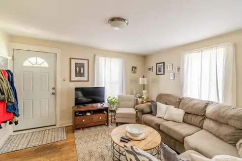 35 Boody Street Brunswick ME 04011
