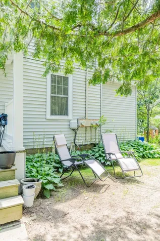 35 Boody Street Brunswick ME 04011