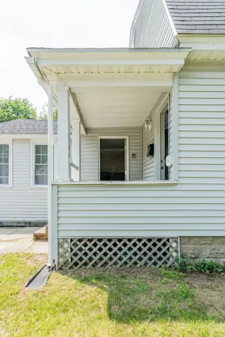 35 Boody Street Brunswick ME 04011