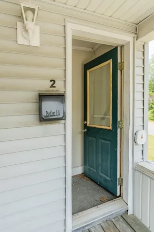 35 Boody Street Brunswick ME 04011