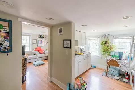 35 Boody Street Brunswick ME 04011
