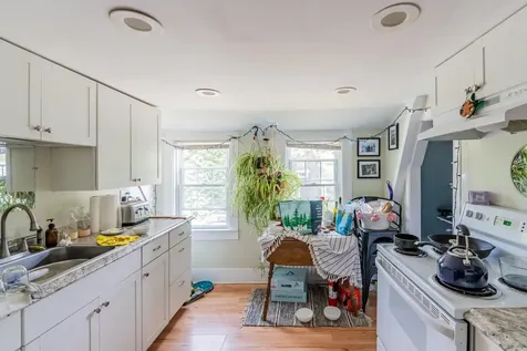 35 Boody Street Brunswick ME 04011