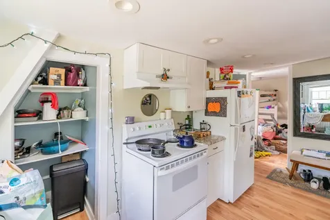 35 Boody Street Brunswick ME 04011