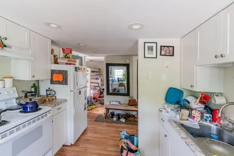 35 Boody Street Brunswick ME 04011