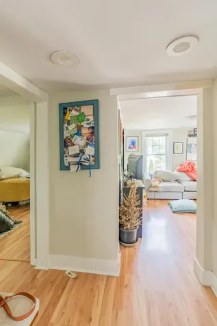 35 Boody Street Brunswick ME 04011