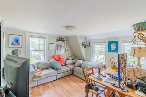 35 Boody Street Brunswick ME 04011