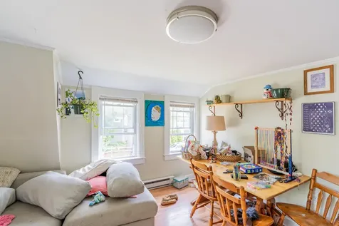 35 Boody Street Brunswick ME 04011