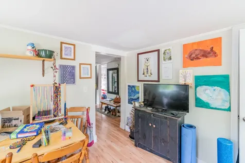 35 Boody Street Brunswick ME 04011
