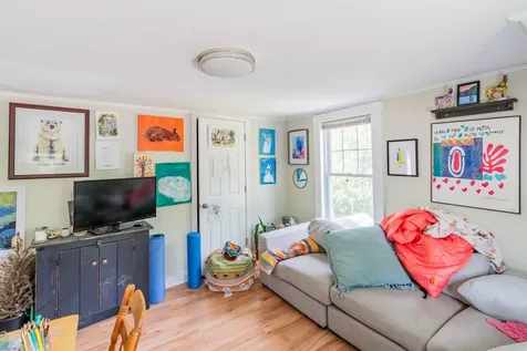 35 Boody Street Brunswick ME 04011