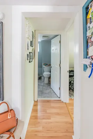 35 Boody Street Brunswick ME 04011