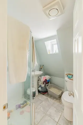 35 Boody Street Brunswick ME 04011