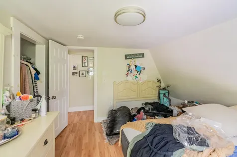 35 Boody Street Brunswick ME 04011