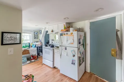 35 Boody Street Brunswick ME 04011