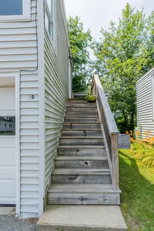 35 Boody Street Brunswick ME 04011
