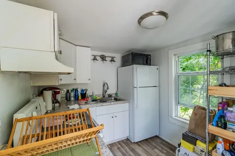 35 Boody Street Brunswick ME 04011